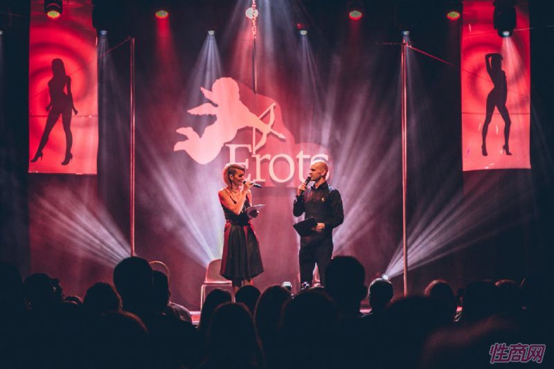 2019����ά�ǳ���չErots�����ʱ���2ͼƬ29