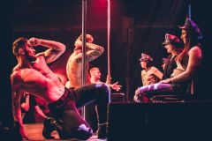 2019����ά�ǳ���չErots�����ʱ���2ͼƬ28