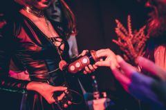 2019����ά�ǳ���չErots�����ʱ���2ͼƬ31