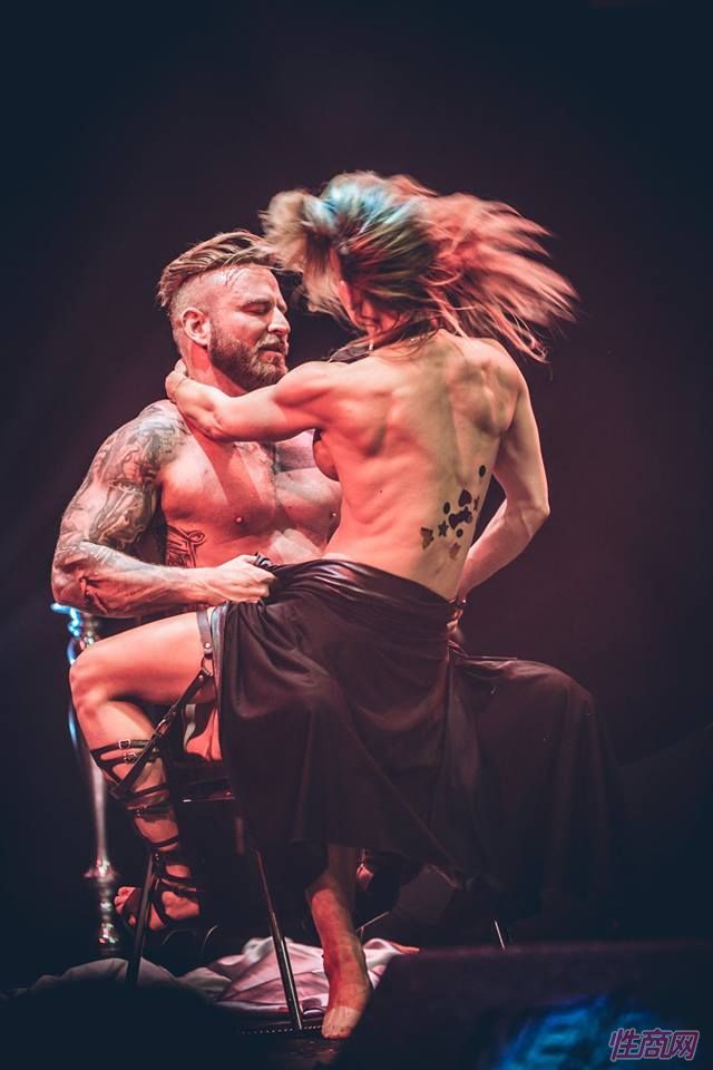 2019����ά�ǳ���չErots�����ʱ���2ͼƬ30