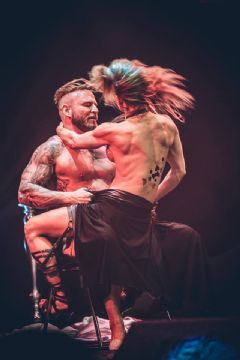 2019����ά�ǳ���չErots�����ʱ���2ͼƬ30