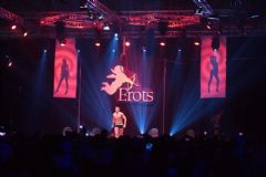 2019����ά�ǳ���չErots�����ʱ���2ͼƬ36