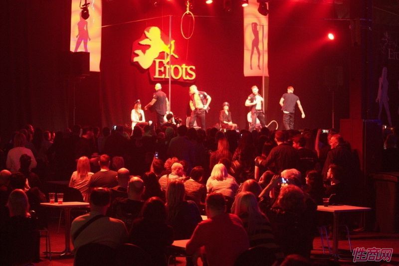 2019����ά�ǳ���չErots�����ʱ���2ͼƬ39