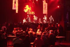 2019����ά�ǳ���չErots�����ʱ���2ͼƬ39