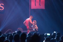 2019����ά�ǳ���չErots�����ʱ���2ͼƬ38