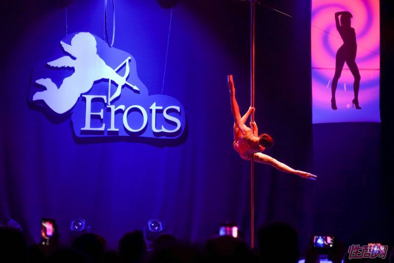 2019����ά�ǳ���չErots�����ʱ���2ͼƬ40