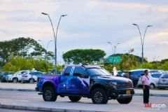 Ӱ�ӹ�˾����ǰ����չ