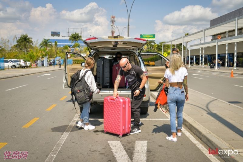 ��������չlalexpo-��չ���� (1)