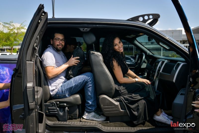 ��������չlalexpo-��չ����