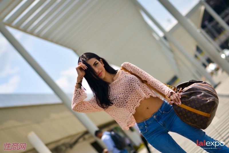 ��������չlalexpo-��չ���� (2)