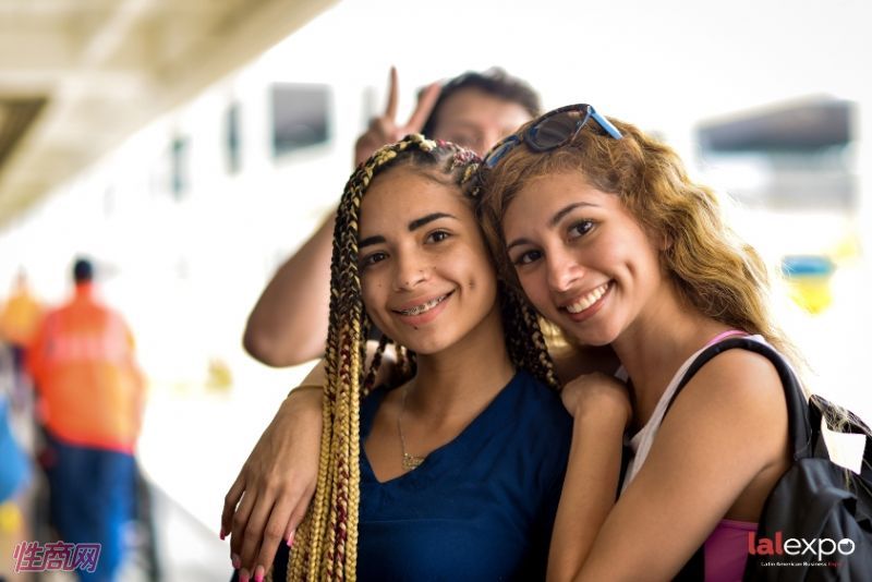 ��������չlalexpo-��չ���� (4)