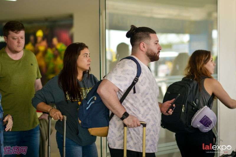 ��������չlalexpo-��չ���� (3)