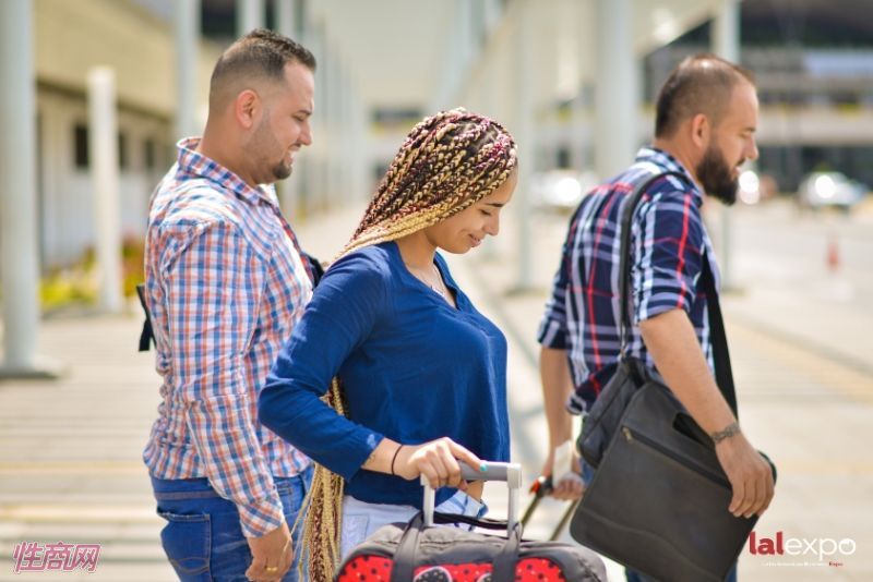 ��������չlalexpo-��չ���� (7)