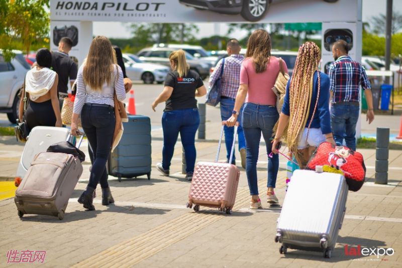 ��������չlalexpo-��չ���� (8)