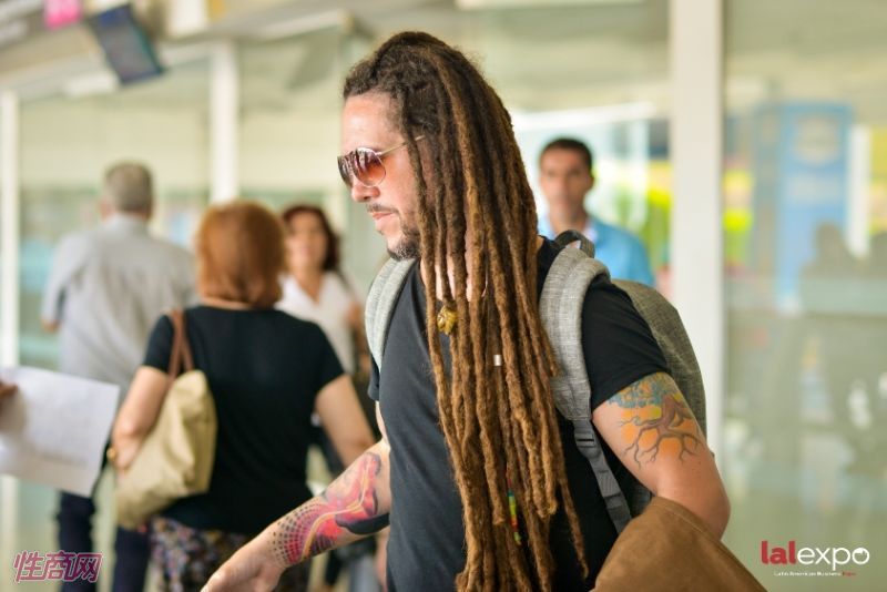 ��������չlalexpo-��չ���� (12)