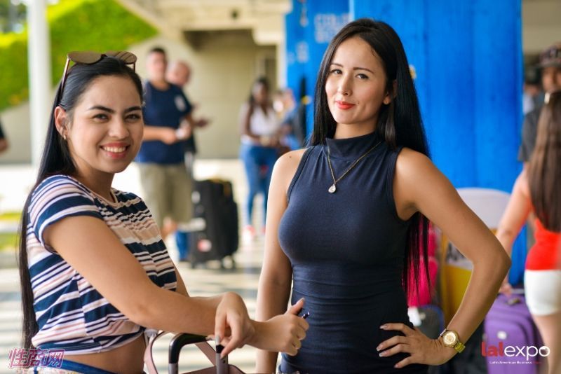 ��������չlalexpo-��չ���� (14)