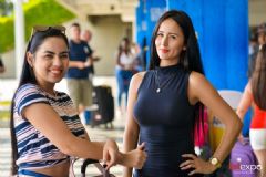 ��������չlalexpo-��չ���� (14)