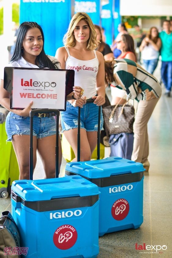 ��������չlalexpo-��չ���� (13)