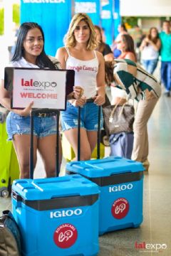 ��������չlalexpo-��չ���� (13)