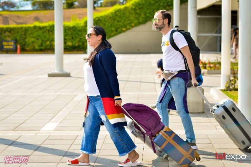 ��������չlalexpo-��չ���� (16)