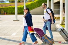 ��������չlalexpo-��չ���� (16)