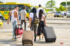 ��������չlalexpo-��չ���� (15)