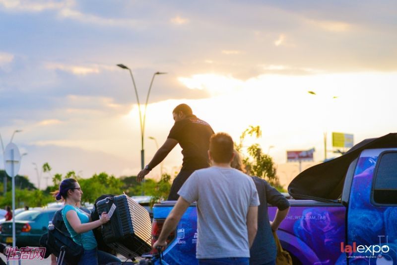 ��������չlalexpo-��չ���� (20)