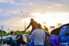 ��������չlalexpo-��չ���� (20)