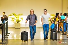 ��������չlalexpo-��չ���� (19)