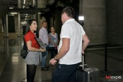 ��������չlalexpo-��չ���� (21)