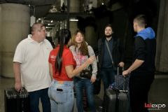 ��������չlalexpo-��չ���� (22)