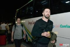 ��������չlalexpo-��չ���� (24)