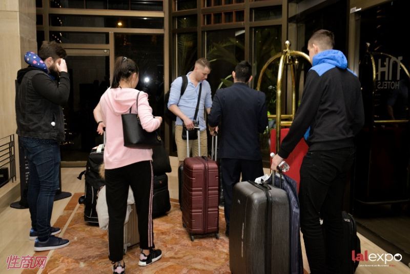 ��������չlalexpo-��չ���� (23)