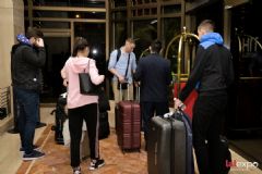 ��������չlalexpo-��չ���� (23)