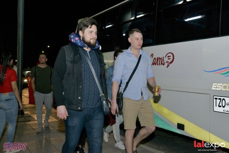 ��������չlalexpo-��չ���� (25)