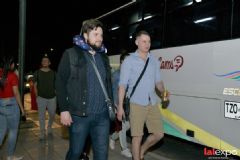 ��������չlalexpo-��չ���� (25)