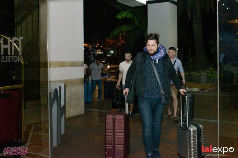 ��������չlalexpo-��չ���� (26)