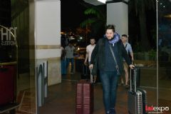 ��������չlalexpo-��չ���� (26)