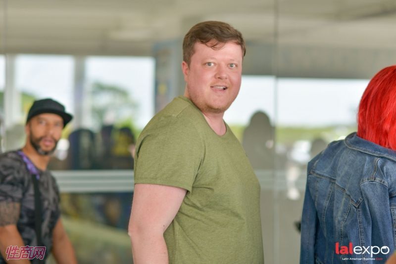 ��������չlalexpo-��չ���� (28)