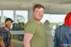 ��������չlalexpo-��չ���� (28)