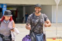 ��������չlalexpo-��չ���� (29)