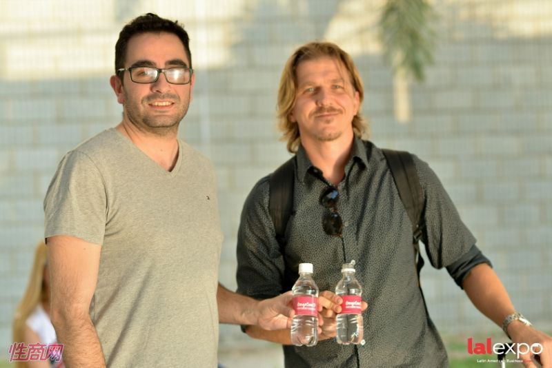 ��������չlalexpo-��չ���� (31)