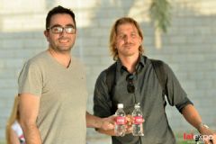 ��������չlalexpo-��չ���� (31)