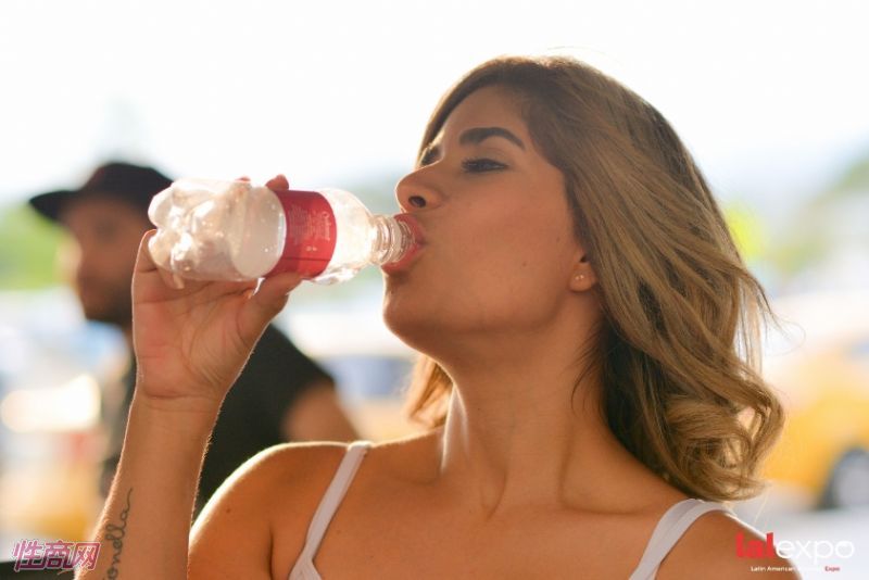 ��������չlalexpo-��չ���� (32)