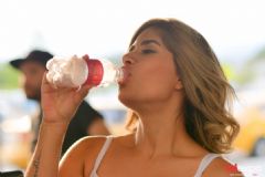 ��������չlalexpo-��չ���� (32)