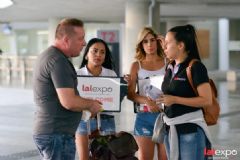 ��������չlalexpo-��չ���� (33)