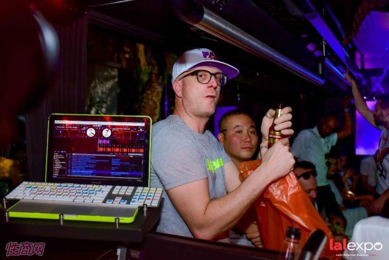 ��������չlalexpo-��չ���� (37)