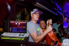 ��������չlalexpo-��չ���� (37)