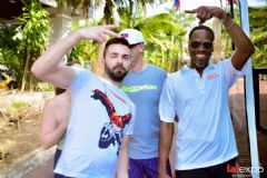 ��������չlalexpo-��չ���� (36)