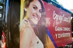 ��������չlalexpo-��չ���� (35)